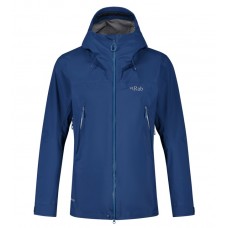 Kangri GORE-TEX Jacket